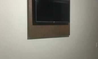 Imagem 2: Apartamento com 2 dormitórios à venda, 64 m² por R$ 257.000 - Planalto Verde - Ribeirão Pr