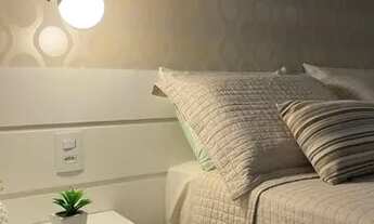 Imagem 6: Apartamento Temporada em Ponta Verde