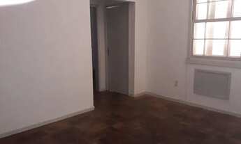 Imagem 2: Apartamento para aluguel possui 58 metros quadrados com 2 quartos em São Geraldo - Porto A