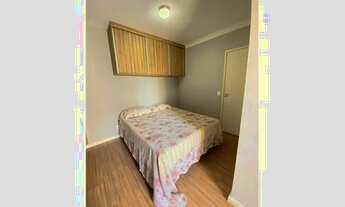 Imagem 7: OPORTUNIDADE! Apartamento com Condomínio Residencial Alphaview - Barueri