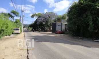 Imagem 2: Terreno para Venda - 0m², 0 dormitórios, Vila Nova