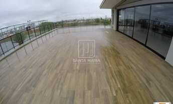 Imagem 6: Casa (sobrado em condominio) 3 dormitórios/suite, portaria 24hs, lazer, salão de festa, em