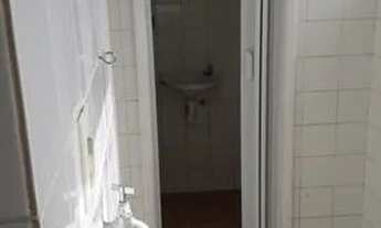 Imagem 2: Apartamento alugar imbui