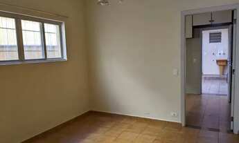 Imagem 6: Casa para aluguel e venda tem 140 metros quadrados com 3 quartos em Cidade Vargas - São Pa