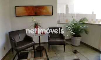 Imagem 3: Venda Apartamento 4 quartos Santo Antônio Belo Horizonte