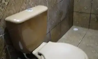 Imagem: Imóvel de 02 Quartos, Px ao Campo do Cj