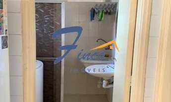 Imagem 3: SÃO VICENTE - Apartamento Padrão - CENTRO