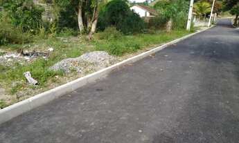 Imagem 3: JCI - Lote 360m² , Rua asfaltada Loteamento Jardim Imperador em Itapeba - Maricá - Rio de