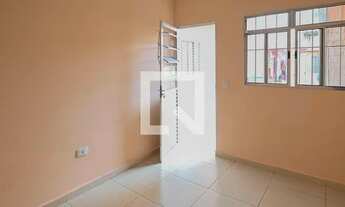 Imagem 2: Casa para Aluguel - Sacomã, 1 Quarto, 52 m2