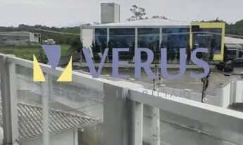 Imagem 6: Apartamento Com 03 Quartos