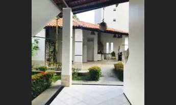 Imagem 3: Vendo mansão no Eldorado - 3013-0484/