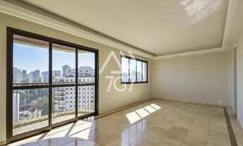 Imagem 2: APARTAMENTO À VENDA NO MORUMBI