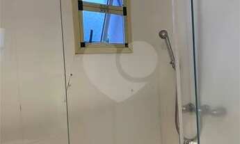 Imagem 3: São Paulo - Apartamento Padrão - PINHEIROS