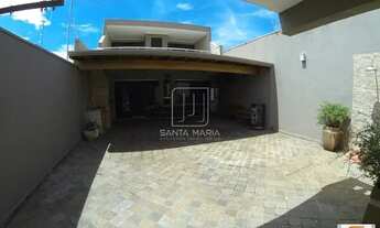 Imagem 2: Casa (sobrado na rua) 2 dormitórios, cozinha planejada