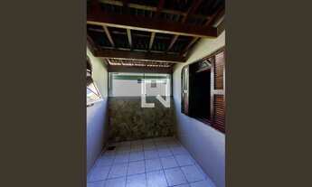 Imagem 6: Apartamento para Aluguel - Campestre, 3 Quartos, 120 m2