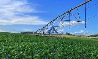 Imagem 3: Fazenda à venda, 15730000 m² por R$ 195.000.000,00 - Área Rural de Presidente Prudente - P