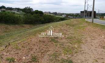 Imagem 7: Jardins Nápoles - Lote - Quitado