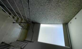 Imagem 11: Lindo sobrado no jardins Verona com 4 suítes