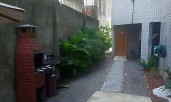 Imagem 7: Apartamento 2Qts na Encruzilhada