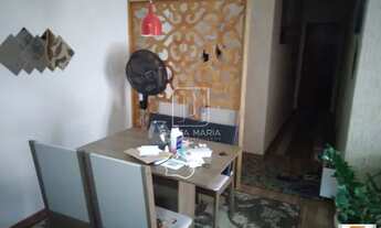 Imagem 4: Apartamento (tipo - padrao) 2 dormitórios, cozinha planejada, portaria 24hs, lazer, salão