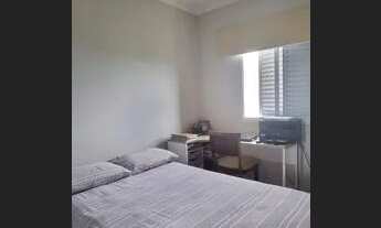 Imagem 7: APARTAMENTO RESIDENCIAL em SALTO - SP, Condomínio Residencial Mantonee