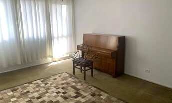 Imagem 2: Apartamento à venda - Bairro Santo Antônio - São Caetano do Sul