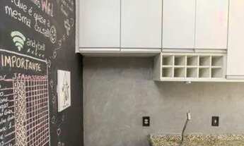 Imagem 6: Apartamento com 2 dormitórios, 47 m² - venda por R$ 295.000,00 ou aluguel por R$ 2.320,00