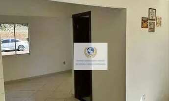 Imagem 4: Casa com 3 dormitórios à venda, 92 m² por R$ 559.000,00 - Jardim do Sol - Campinas/SP