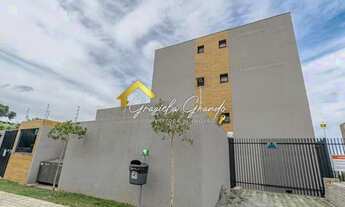 Imagem 3: APARTAMENTO SEMI MOBILIADO PINHAIS