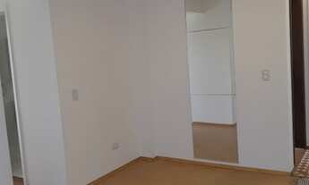 Imagem 3: SÃO PAULO - Apartamento Padrão - VILA CARRÃO