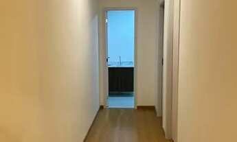 Imagem 4: Torres do Morin, lindo apartamento com 02 quartos