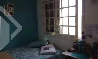 Imagem 6: Apartamento à venda Rua Dona Zulmira, Cavalhada - Porto Alegre