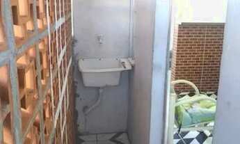 Imagem 5: Alugo Kitnet mobiliado centro de Lauro