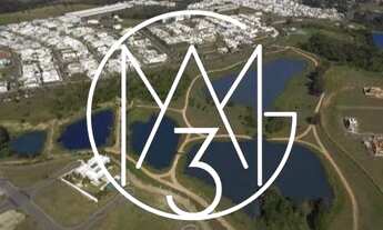 Imagem 4: Casa - Swiss Park - Campinas