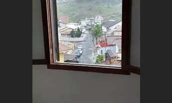 Imagem 6: Casa seminova em Vassouras