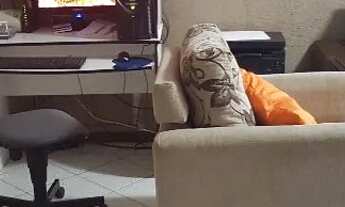 Imagem 4: PORTO ALEGRE - Casa Padrão - Cavalhada