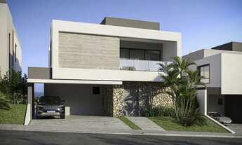 Imagem 3: APARTAMENTO com 4 dormitórios à venda com 385.65m² por R$ 4.080.000,00 no bairro Cascatinh