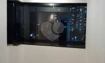 Imagem 6: Apartamento residencial para venda e locação, Vila Suzana, São Paulo