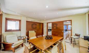 Imagem 5: Casa no Residence Park em Granja Viana II - Cotia