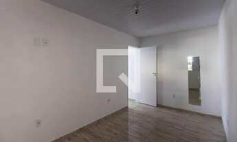 Imagem 4: Casa para Aluguel - Vila Ema, 1 Quarto, 27 m2