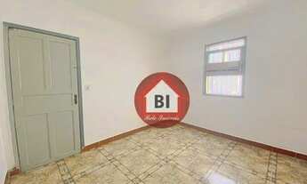 Imagem 6: Casa para aluguel - Vila Matilde/SP - 2 Dormitórios 70 Metros quadrados