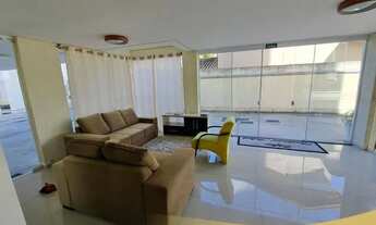 Imagem 6: Apartamento residencial para Venda e Locação Loteamento Residencial Andrade, Pindamonhanga