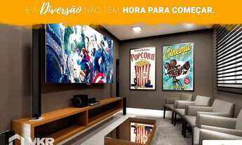 Imagem 7: Alugo apartamento valor 1.100