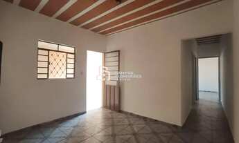 Imagem 6: Casa para aluguel, 2 quartos, 3 vagas, Balneário da Ressaca - Contagem/MG