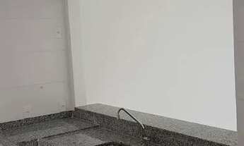 Imagem 4: Casa no Gleba A - Camaçari - BA