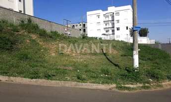 Imagem 7: Terreno - Loteamento Pedra Verde - Valinhos