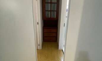 Imagem 3: Apartamento 1 quarto