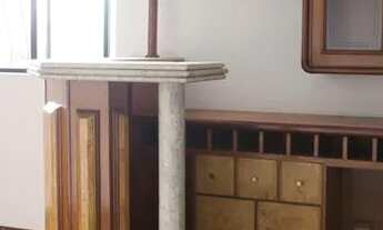 Imagem 4: Apartamento para Aluguel - Setor Central, 3 Quartos, 150 m2