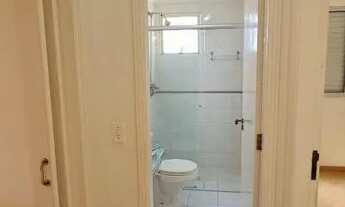 Imagem 7: Apartamento com 2 dormitórios à venda, 62 m² por R$ 484.000 - Santa Teresinha - São Paulo