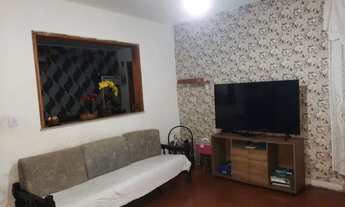 Imagem 6: Casa para venda tem 125 metros quadrados com 3 quartos em Vila Jeriva - Várzea Paulista